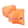 Speedo Armbands -Sporting Goods Store 8 069201288 Y1 472e26e3 9126 4fff 98fe 3fd40d38fe56