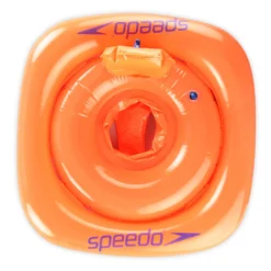 Speedo SWIM SEAT -Sporting Goods Store 8 115351288 Y2