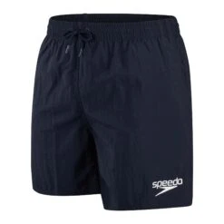 Speedo Essential 16inch Watershort -Sporting Goods Store 8 12433D740 Y1