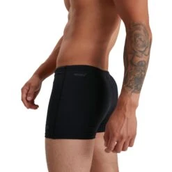 Speedo ECO Endurance+ Aquashort -Sporting Goods Store 8 134480001 W1
