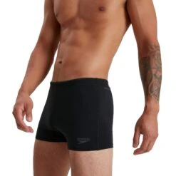 Speedo ECO Endurance+ Aquashort -Sporting Goods Store 8 134480001 W2