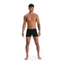 Speedo ECO Endurance+ Aquashort -Sporting Goods Store 8 134480001 X1