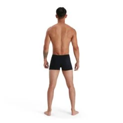 Speedo ECO Endurance+ Aquashort -Sporting Goods Store 8 134480001 X2