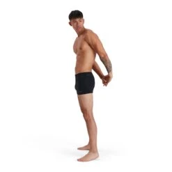 Speedo ECO Endurance+ Aquashort -Sporting Goods Store 8 134480001 X3
