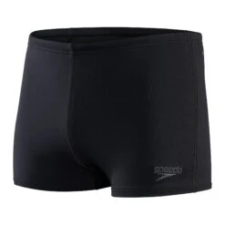 Speedo ECO Endurance+ Aquashort -Sporting Goods Store 8 134480001 Y1