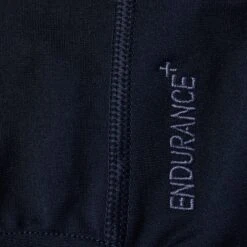 Speedo Medalist Endurance Swimsuit - Jnr -Sporting Goods Store 8 13457D740 Z2