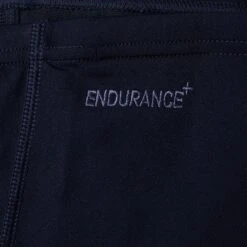 Speedo Endurance Essential Jammer - Junior -Sporting Goods Store 8 13460D740 Z2