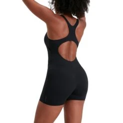 Speedo Eco Endurance+ Legsuit 13 Speedo Eco Endurance+ Legsuit -Sporting Goods Store 8 135410001 W2