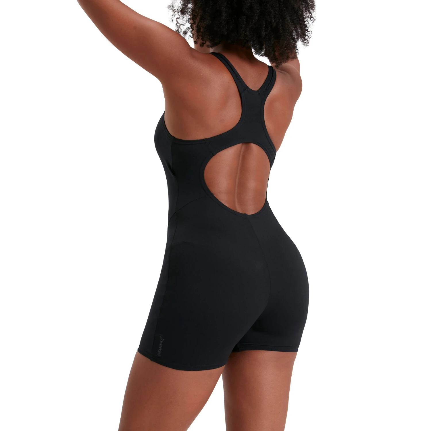 Speedo Eco Endurance+ Legsuit 7 Speedo Eco Endurance+ Legsuit - Image 5
