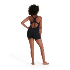 Speedo Eco Endurance+ Legsuit 11 Speedo Eco Endurance+ Legsuit -Sporting Goods Store 8 135410001 X2