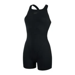Speedo Eco Endurance+ Legsuit 15 Speedo Eco Endurance+ Legsuit -Sporting Goods Store 8 135410001 Y1