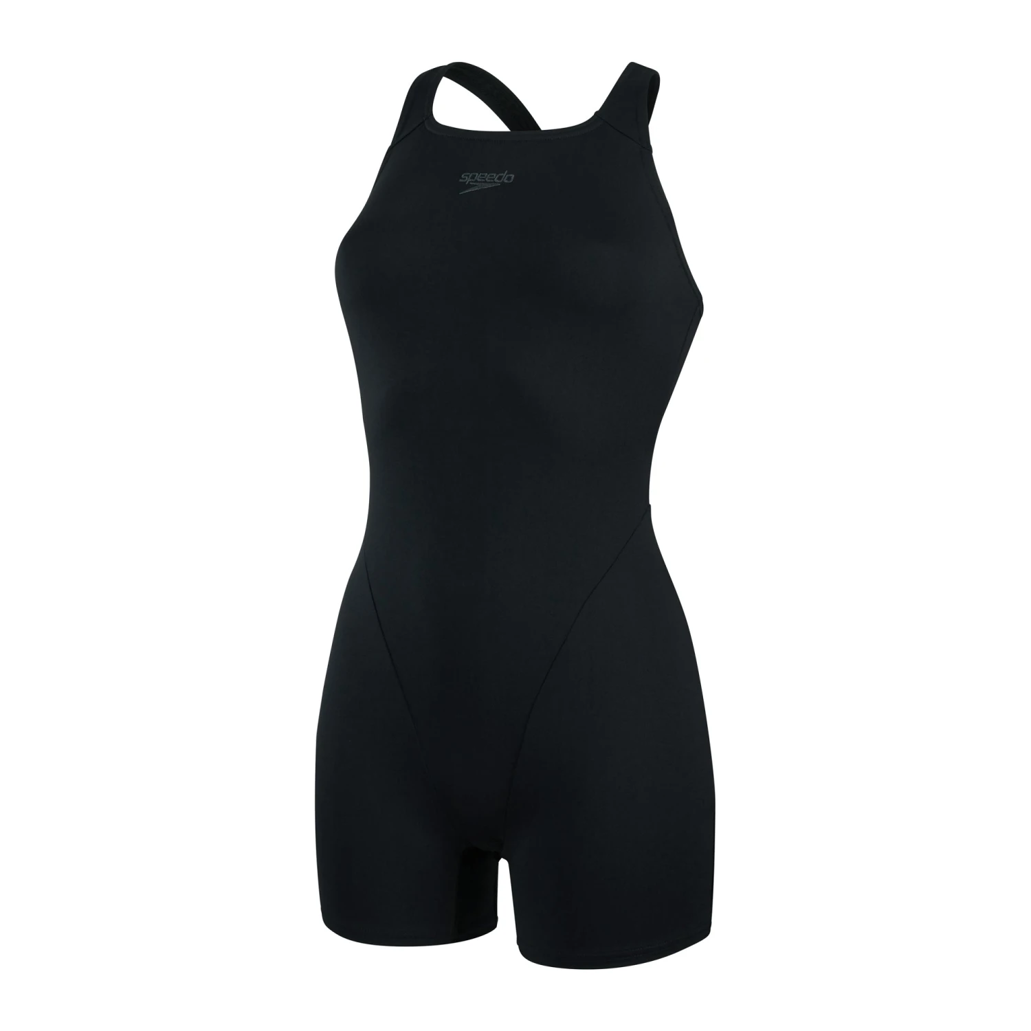 Speedo Eco Endurance+ Legsuit 9 Speedo Eco Endurance+ Legsuit - Image 7