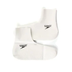 Speedo Swim Sock -Sporting Goods Store 8 709302144 Y1