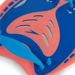 Speedo Power Paddle 9 Speedo Power Paddle -Sporting Goods Store 8 73156F9593