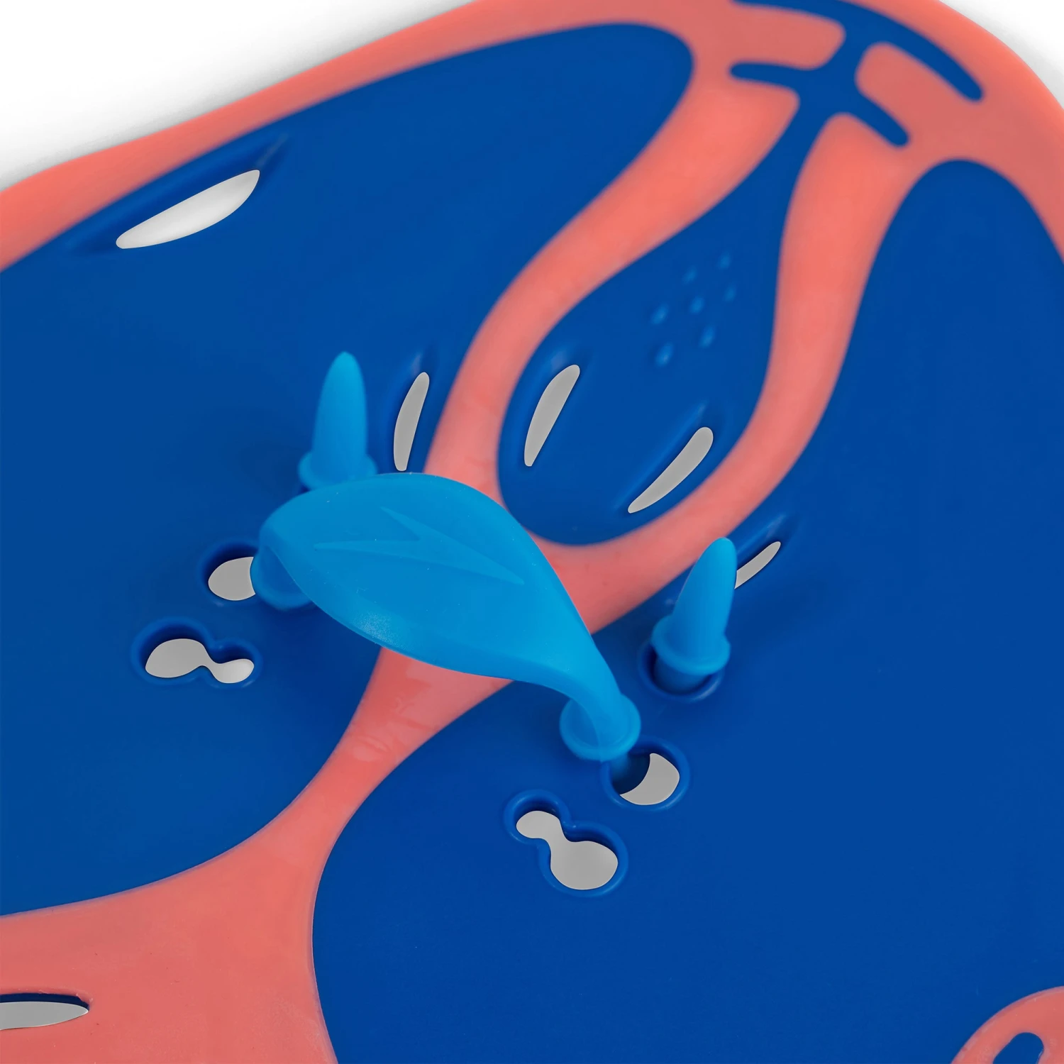 Speedo Power Paddle 6 Speedo Power Paddle - Image 4