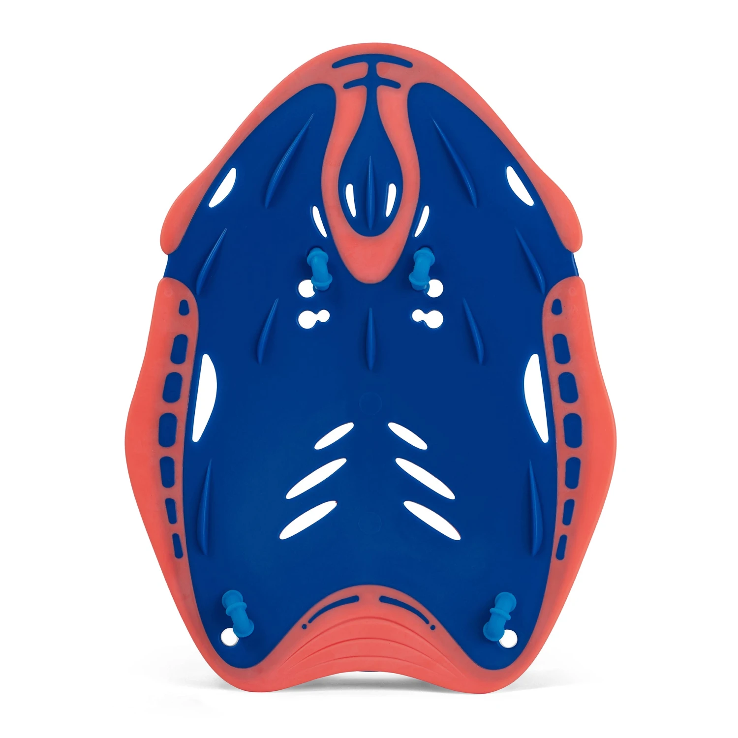 Speedo Power Paddle 7 Speedo Power Paddle - Image 5