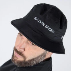 Galvin Green Ark Hat Paclite
