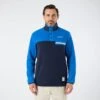 MUSTO 64 Fleece Pullover -Sporting Goods Store 85031 678 3