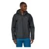 Patagonia Torrentshell 3L Jacket -Sporting Goods Store 85241 BLK1