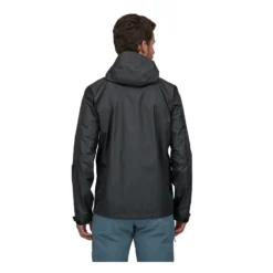 Patagonia Torrentshell 3L Jacket -Sporting Goods Store 85241 BLK4