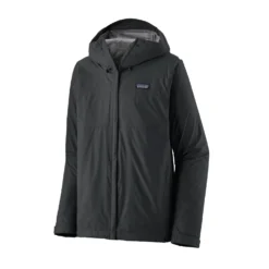 Patagonia Torrentshell 3L Jacket -Sporting Goods Store 85241 BLK5