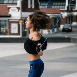 Speed Rope 10' -Sporting Goods Store 87 7fcf6191 8f75 4616 a30d bf0b6179f598