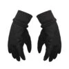 COBRA Stormgrip Winter Glove (Pair) -Sporting Goods Store 88 eaf536d0 41c4 4784 af79 99417486d62d