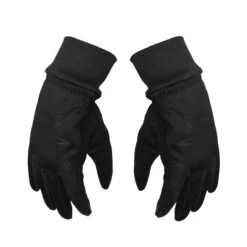 COBRA Stormgrip Winter Glove (Pair)
