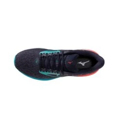 Mizuno Wave Rider 29 Running Shoes -Sporting Goods Store 8 009ec7b6 6099 43c5 bb29 5378b4156ad4