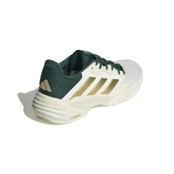ADIDAS Barricade 13 Vtg Tennis Shoes -Sporting Goods Store 8 00afc59f f545 490f b56c 81291bb022a8