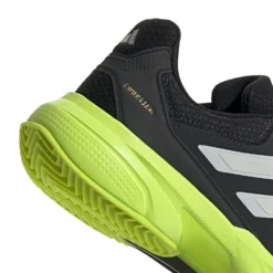 ADIDAS Courtjam Control 3 Clay Tennis Shoes -Sporting Goods Store 8 052df370 8e4c 4bbf b24a 930eb8904a91