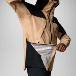 Columbia Northwest Explorer 3L Shell Jacket -Sporting Goods Store 8 065ed179 6dda 4cbd 8e87 48e5ba269ee5