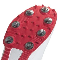 ADIDAS 22YDS Cricket Shoes -Sporting Goods Store 8 0689dc3d 15db 49b4 9487 324cfdb21065