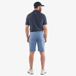 Galvin Green Percy Shorts -Sporting Goods Store 8 09348a6e b9b2 4ba4 9e72 69d51e43f58e