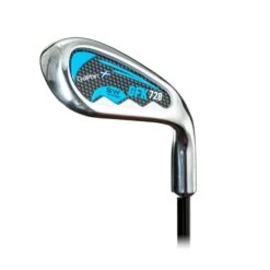 Golphin For Kids Swedger