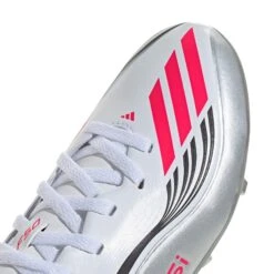 ADIDAS F50 League Messi FG/MG Jnr Football Boots 17 ADIDAS F50 League Messi FG/MG Jnr Football Boots -Sporting Goods Store 8 0e940337 bb7b 47b0 9d06 7640ccece5c3