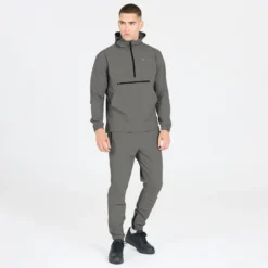 Virtus Jayson Performance Pants -Sporting Goods Store 8 0f18e2e7 f414 4e5b a9f9 cb2bf1708c36