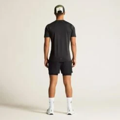 Craft ADV Essence SS Tee 2 -Sporting Goods Store 8 0facf77b 637a 4968 aadc 3e5ed10e8571