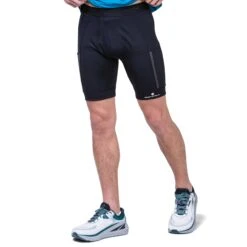 RONHILL Tech Ultra 8" Running Short