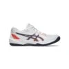 Gel-Task 4 Court Shoes -Sporting Goods Store 8 1374105e fc86 4b8a 92a8 86d6e7878beb