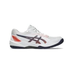 Gel-Task 4 Court Shoes