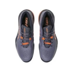 Gel Resolution X Tennis Shoes -Sporting Goods Store 8 14073146 53b9 49cd a3c0 2ef36022684c