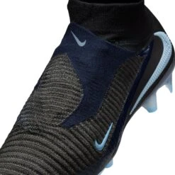 Nike Phantom 6 High Elite FG Football Boots -Sporting Goods Store 8 14343419 9a86 48e5 b55b f489fc338782