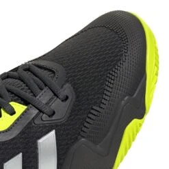 ADIDAS Solematch Control 2 Clay Tennis Shoes -Sporting Goods Store 8 1623d19e 3d33 469c a0b9 b7731026df08