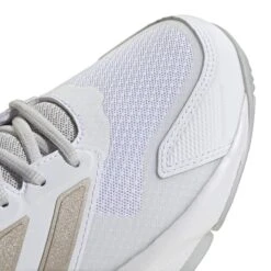 ADIDAS CourtJam Control 3 Women's Tennis Shoes -Sporting Goods Store 8 194aa5ff 066a 4ef9 a059 3f9cba3c5968