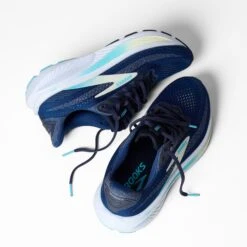 BROOKS Ghost 17 Running Shoes Womens -Sporting Goods Store 8 1a8f2eac 6c7f 4b8a 99c3 e490f15d8d4a