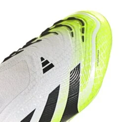 ADIDAS Predator 25 Elite Laceless FG/AG Jnr Football Boots -Sporting Goods Store 8 1a90c9f6 e3d4 4b30 a568 1856c4766ec7