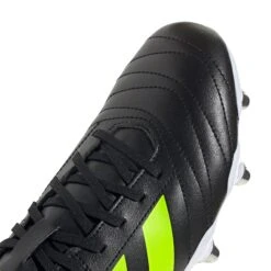 ADIDAS Kakari SG Rugby Boots -Sporting Goods Store 8 1a937732 b2ed 42ba afdc c855dec3c6e7