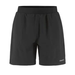 Craft ADV Essences 2 In 1 Shorts 2 -Sporting Goods Store 8 1d7ee1fd 5232 4331 a1a4 ed4dbdfc3252