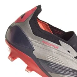 ADIDAS Predator 24 Elite FG/AG Football Boots -Sporting Goods Store 8 1e46c8e5 58c3 4ff1 82cc a4b60f998dbd